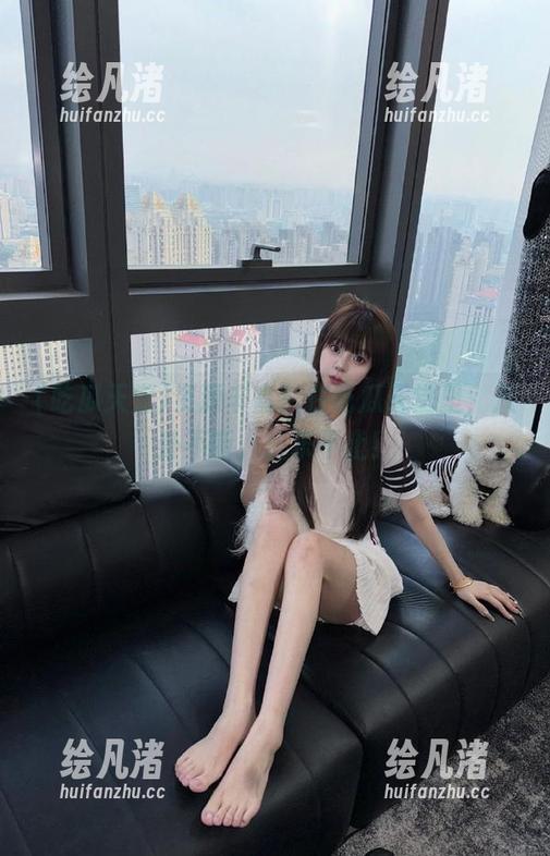 资源丰富！在吃瓜天堂里，八卦不断，快乐不止！