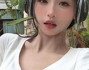 吃瓜天堂：小心！那是诱人的八卦入口！别让自己偷跑出去哦！