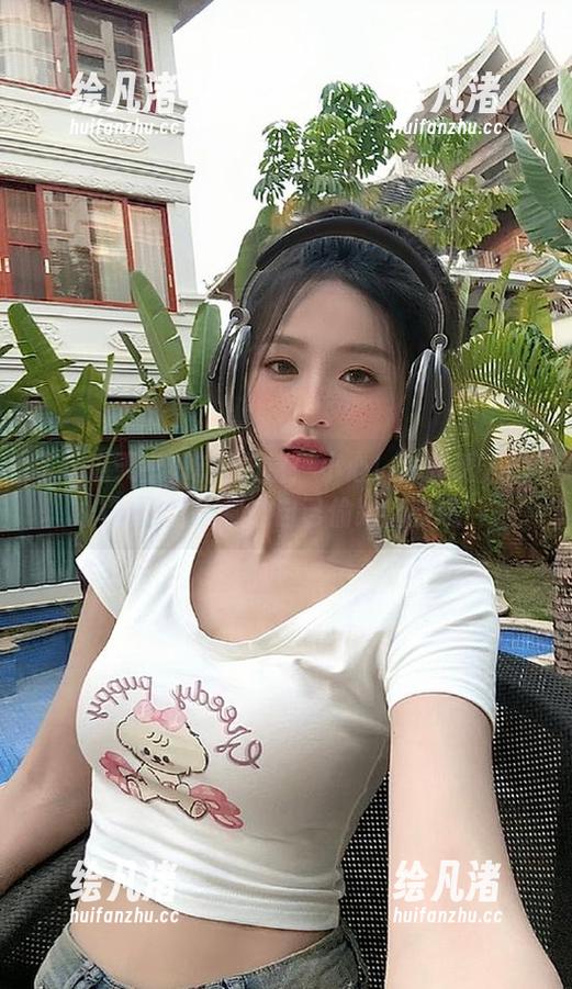 吃瓜天堂：小心！那是诱人的八卦入口！别让自己偷跑出去哦！