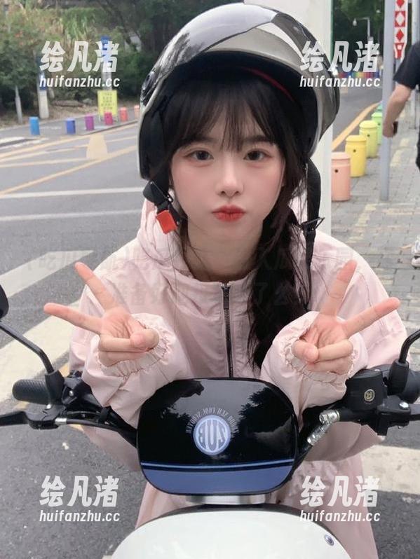 吃瓜导航 吃瓜导航:进入瓜果乐园,你准备好迎接奇葩了么?