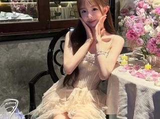 吃瓜导航来啦！最新超级联爆，谁得谁失全掌握。