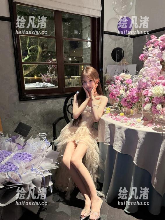 吃瓜导航来啦！最新超级联爆，谁得谁失全掌握。