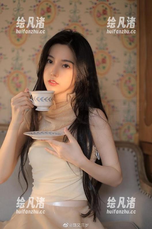 每次打开网址，都像是一场甜蜜的大冒险——谢谢你，吃瓜导航！