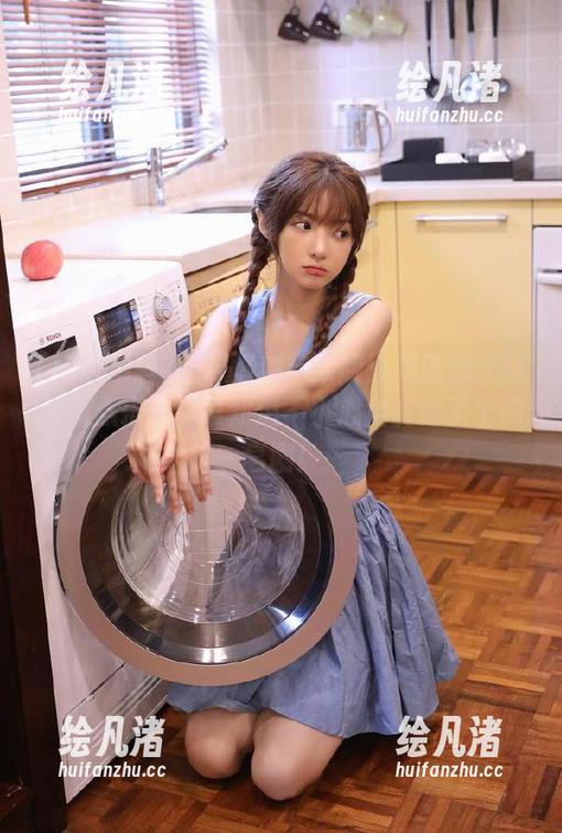 吃瓜爆料苹果版：我就想在这里找点乐子，谁知道不小心免费追了个肥皂剧！