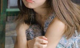免费不等于便宜，登录“吃瓜爆料”，见证虚构和现实的斗争