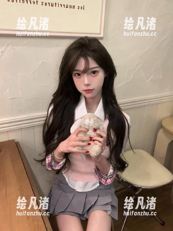 准备好了吗？登录“吃瓜爆料”，绝对不能错过的免费吃瓜网站分享！