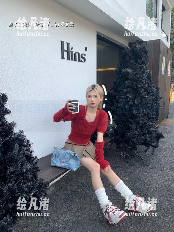 吃瓜爆料分享：你最想收藏的瓜果网站清单！