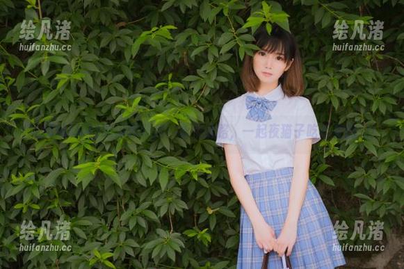 吃瓜爆料网：永不迷路，一起夜猫子吃不完的瓜！