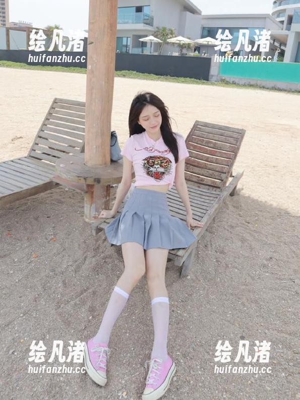 殊途同归，吃瓜爆料网链接不断，不打烊的真相等你来看！
