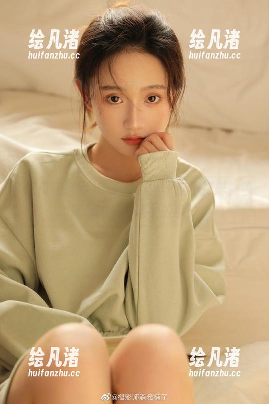 吃瓜爆料网深夜不打烊，收藏你的这些连载故事！