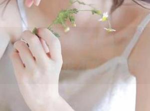 吃瓜福利重磅发布，虽然逻辑在哪儿我也不太确定…