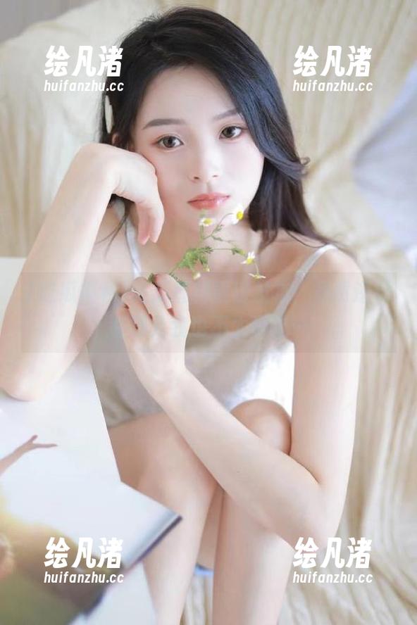 吃瓜福利重磅发布，虽然逻辑在哪儿我也不太确定…