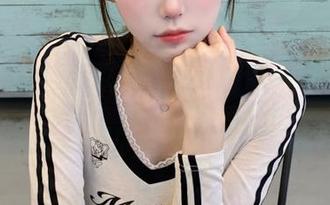 吃瓜福利直达，老司机带你瞧各种瓜是如何爆发的！