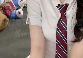 吃瓜福利发布秘密食谱，学会如何吃瓜更美味！