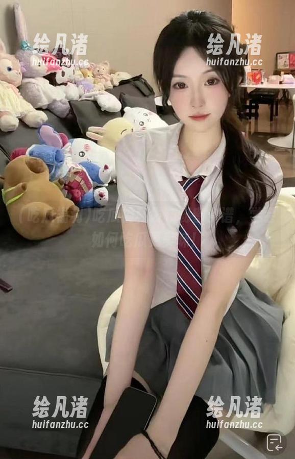 吃瓜福利发布秘密食谱，学会如何吃瓜更美味！