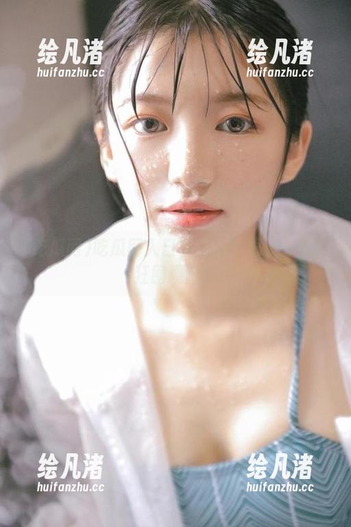 吃瓜网入口在哪里？跟我一起疯狂围观吧！