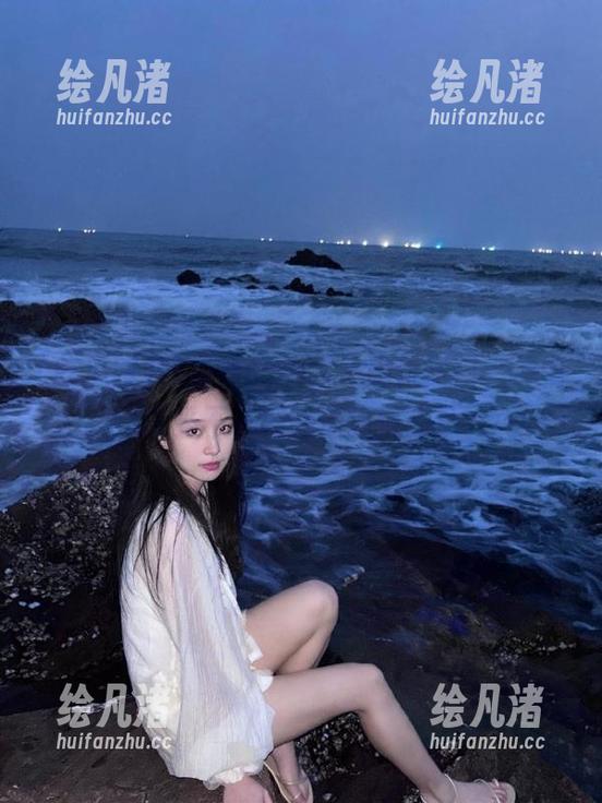 吃瓜网app，一扇传送门，尽情享受不一样的瓜田风光！