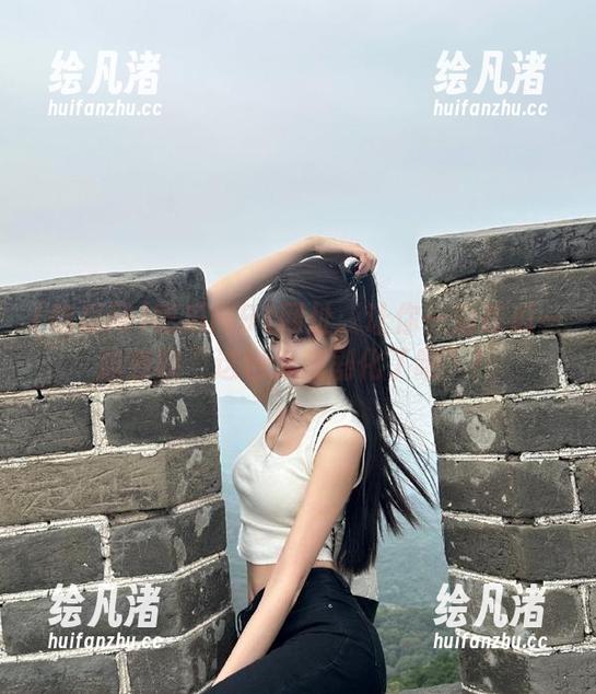 吃瓜网91网址：让你一边吃瓜一边感叹“这也太戏剧化了吧”！