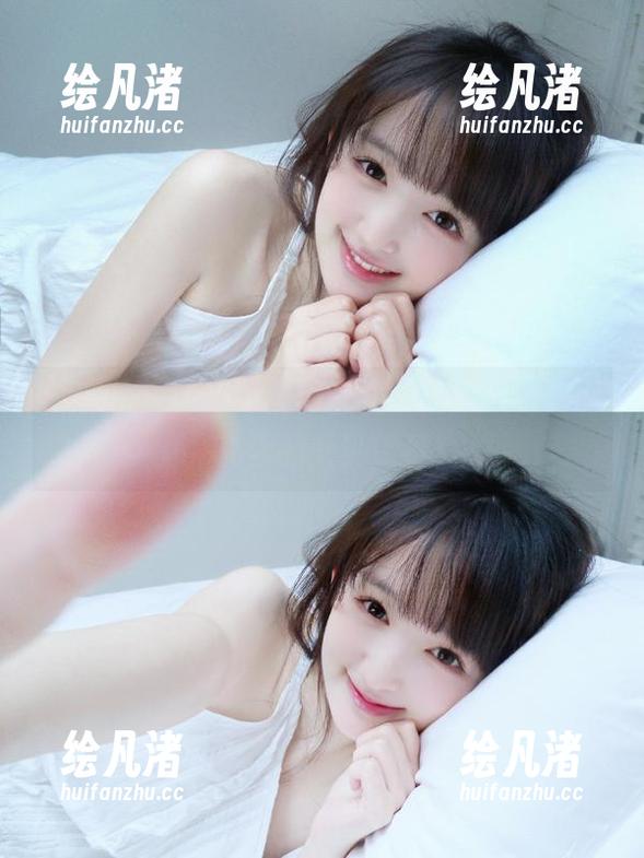吃瓜网官网在线，边吃瓜边随时补充你的八卦能量！