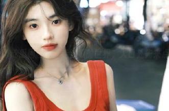 吃瓜网首页：走进瓜的世界，入口处先来点幽默！