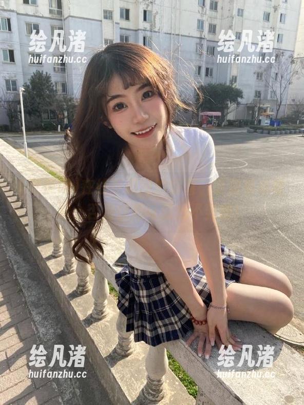 在线吃瓜网的惊喜，请你务必收藏，否则以后可就找不到啦！