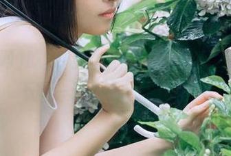吃瓜网app：热瓜冷吃，谁说你不能一边吃瓜一边追剧？