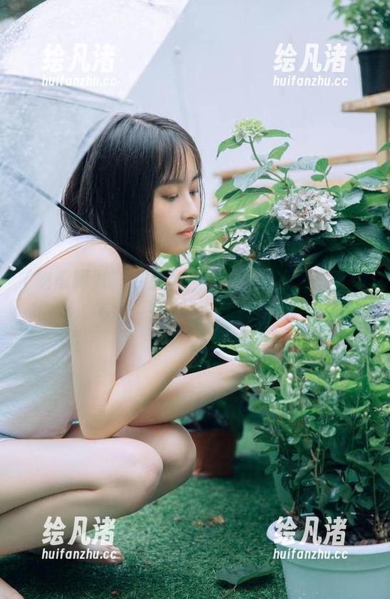 吃瓜网app：热瓜冷吃，谁说你不能一边吃瓜一边追剧？