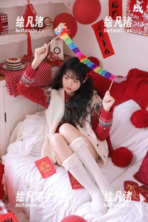 吃瓜网 免费加入吃瓜网QQ群,看看大家都在聊些什么瓜