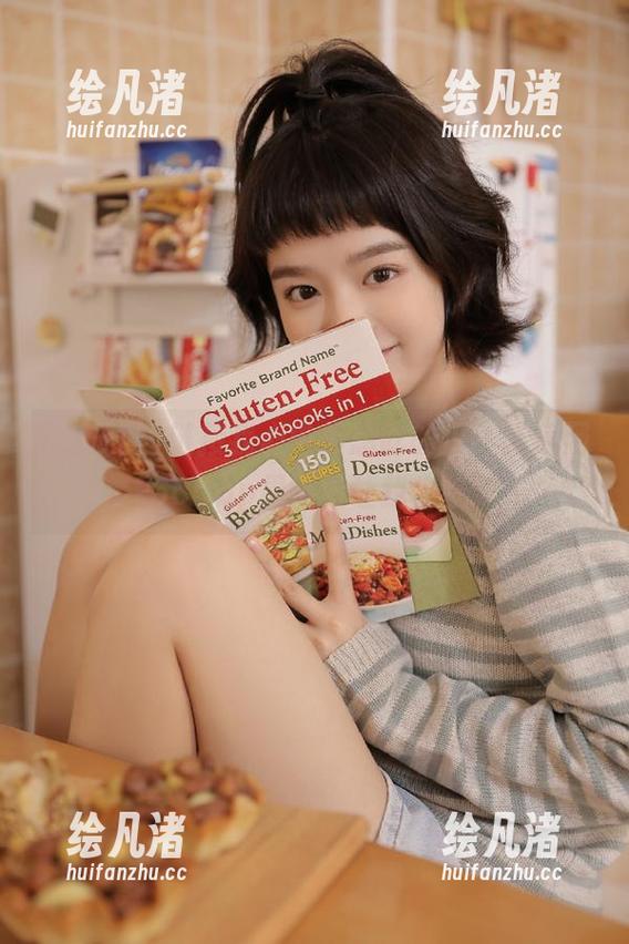 吃瓜网 链接我心中最想吃的瓜,吃瓜网166app果然没让我失望!