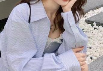 吃瓜网页上的神仙操作：网友如何轻松一帖引发全网围观？