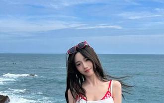 来吧，永不迷路的吃瓜网app，今天又有什么新鲜事？