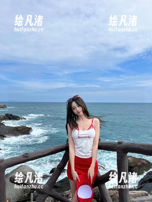 来吧，永不迷路的吃瓜网app，今天又有什么新鲜事？