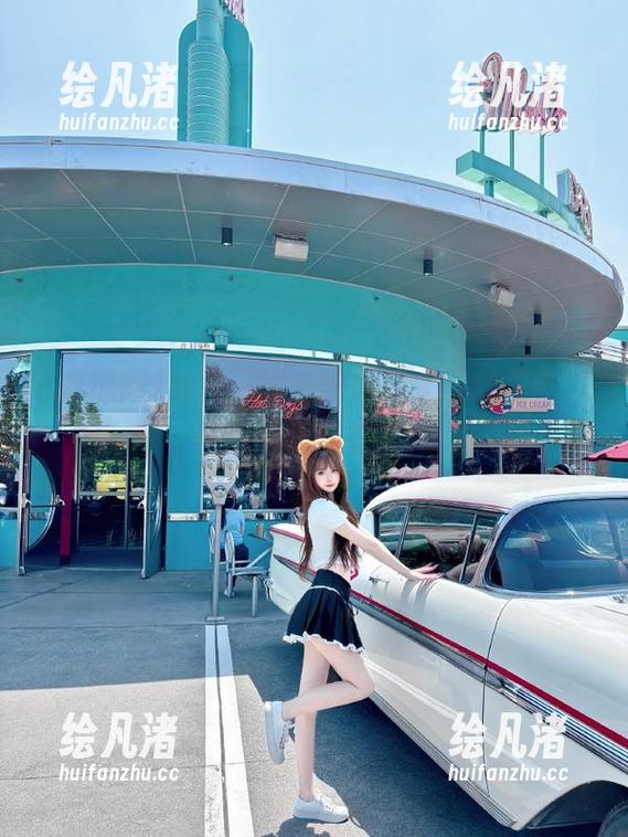 哇塞，原来黑料的入口就在吃瓜网，吃瓜的你还在等什么？