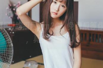 吃瓜网ym26，免费瓜等你来尝，真相不怕问！