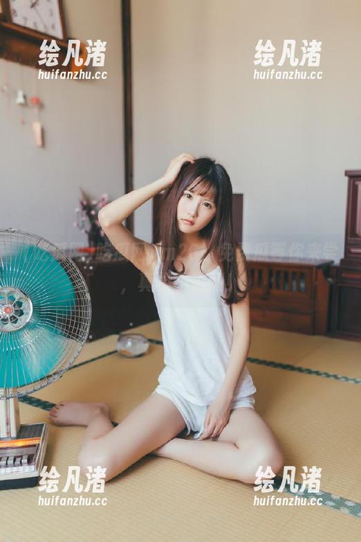 吃瓜网 吃瓜网ym26,免费瓜等你来尝,真相不怕问!