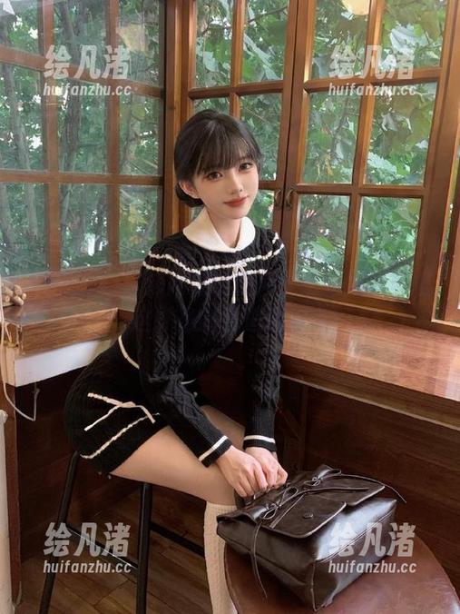 吃瓜网 吃瓜网在线发声:这些爆料真相,这才是您的追剧指南!