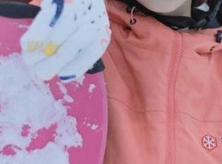 吃瓜网安卓客户端，免费吃瓜，瓜汁四溅，感觉自己被塞得满满的！