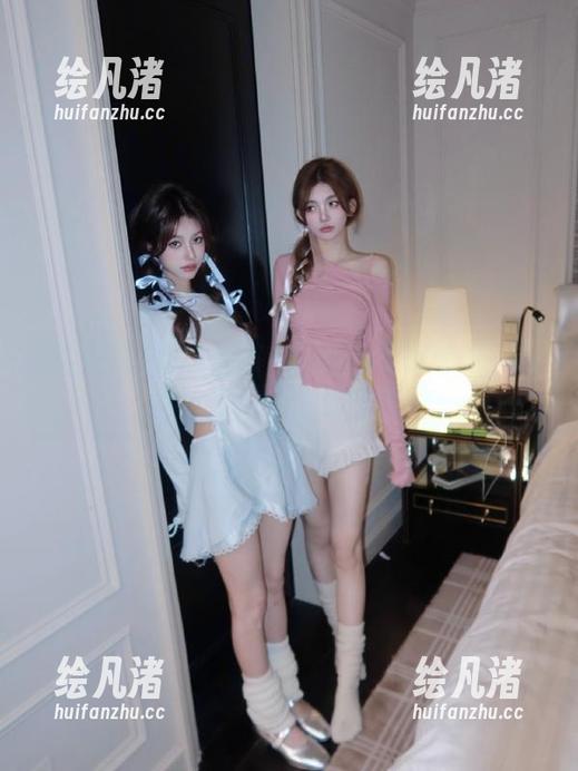反差女友？吃瓜网导航详解，喧嚣与柔情的完美碰撞！