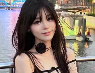 下载吃瓜网，给我说说朝阳的那些瓜呀！