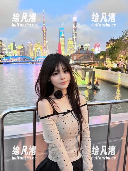 下载吃瓜网，给我说说朝阳的那些瓜呀！