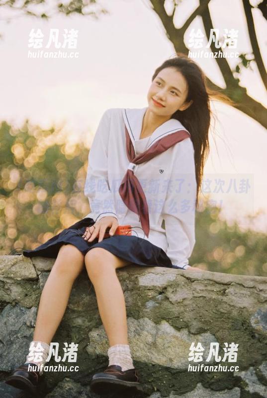 在线吃瓜网更新来了：这次八卦的背后，竟然隐藏着这么多秘密！