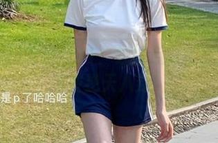 吃瓜网91：想被点赞就得先收藏这些逆天八卦！