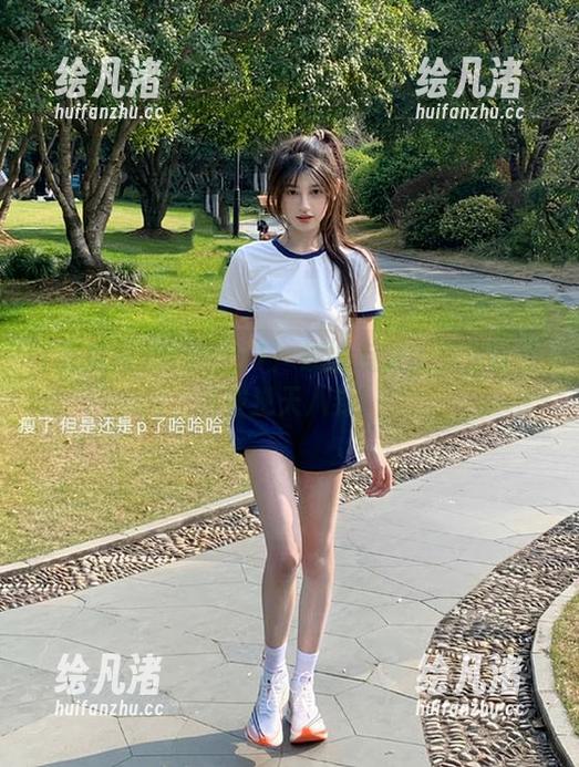 吃瓜网91：想被点赞就得先收藏这些逆天八卦！