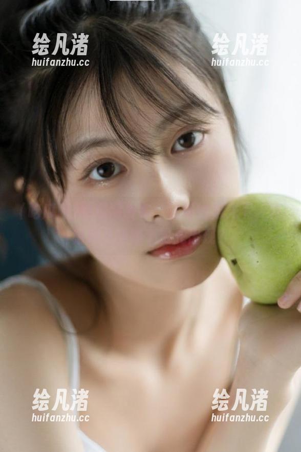 吃瓜网 吃瓜网发布:朝阳的阳光下,真相和八卦哪个更先出现?