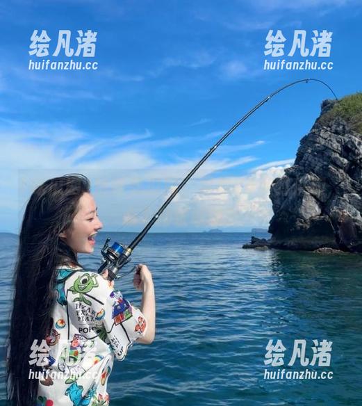 解锁吃瓜网，黑料24小时供应，点个地址试试？