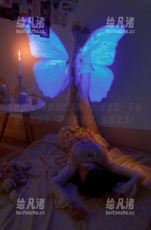 导航到吃瓜网，顺便清理一下你手中的瓜皮，不怕你掉瓜，怕你忘本！