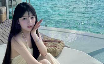 朝阳一出，冷知识飞出！还是下载吃瓜网获取更多爆料吧！