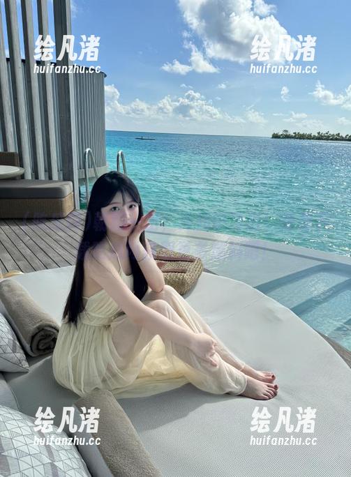 朝阳一出，冷知识飞出！还是下载吃瓜网获取更多爆料吧！