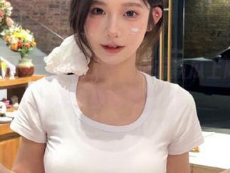 最新吃瓜网，总有新瓜上牌，夜深人静话更热！
