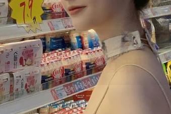 51全国第一吃瓜网，看到永久的神秘一瞬间，简直无敌！
